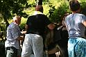 09.08.2008 14h36 04